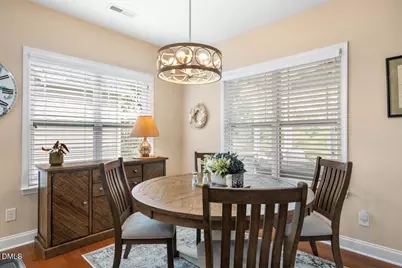 2108 Buck Corner Lane, Fuquay-Varina, NC 27526 - Photo 6