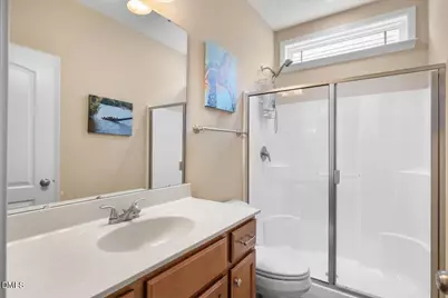 2108 Buck Corner Lane, Fuquay-Varina, NC 27526 - Photo 12