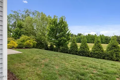 2108 Buck Corner Lane, Fuquay-Varina, NC 27526 - Photo 16