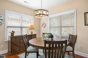 2108 Buck Corner Ln, Fuquay Varina, NC 27526 - Photo 10