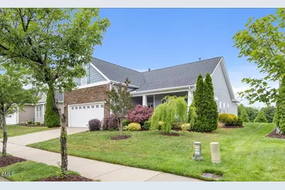 2108 Buck Corner Lane, Fuquay-Varina, NC 27526 - Photo 18