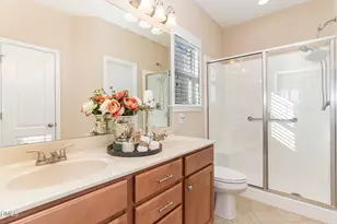 2108 Buck Corner Ln, Fuquay Varina, NC 27526 - Photo 14