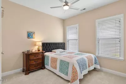 2108 Buck Corner Lane, Fuquay Varina, NC 27526 - Photo 10