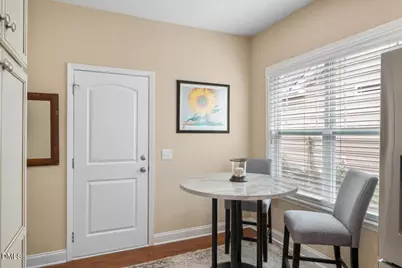 2108 Buck Corner Lane, Fuquay Varina, NC 27526 - Photo 6
