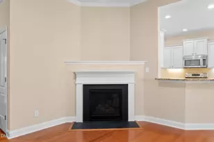 2108 Buck Corner Ln, Fuquay Varina, NC 27526 - Photo 8