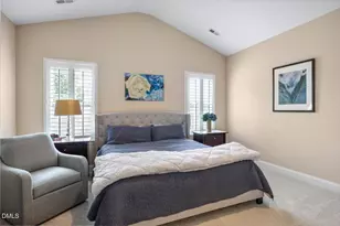 2108 Buck Corner Ln, Fuquay Varina, NC 27526 - Photo 12