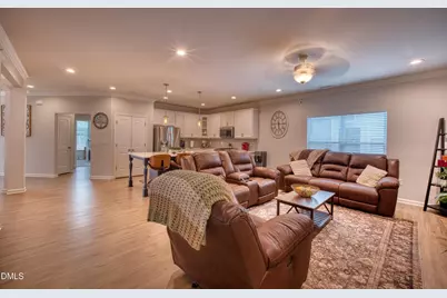 209 Stone River Drive, Wendell, NC 27591 - Photo 12
