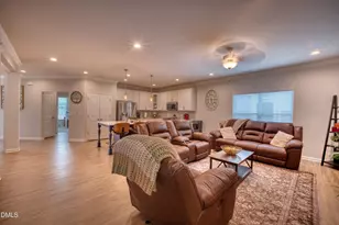 209 Stone River Dr, Wendell, NC 27591 - Photo 12