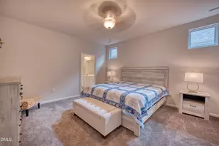 209 Stone River Dr, Wendell, NC 27591 - Photo 16