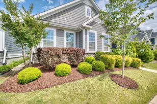 209 Stone River Dr, Wendell, NC 27591 - Photo 2