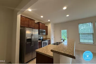 49 E Grove Point Drive, Clayton, NC 27527 - Photo 2