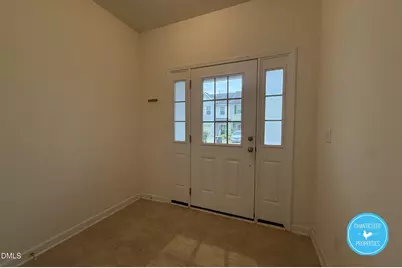 49 E Grove Point Drive, Clayton, NC 27527 - Photo 8