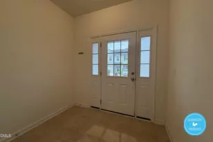 49 E Grove Point Dr, Clayton, NC 27527 - Photo 8
