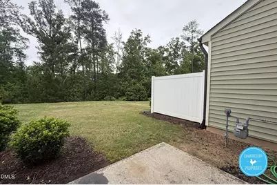 49 E Grove Point Drive, Clayton, NC 27527 - Photo 28