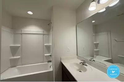 49 E Grove Point Drive, Clayton, NC 27527 - Photo 20