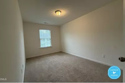 49 E Grove Point Drive, Clayton, NC 27527 - Photo 18