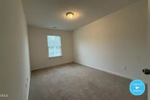 49 E Grove Point Dr, Clayton, NC 27527 - Photo 18