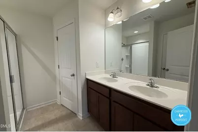 49 E Grove Point Drive, Clayton, NC 27527 - Photo 10