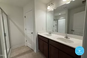 49 E Grove Point Dr, Clayton, NC 27527 - Photo 10