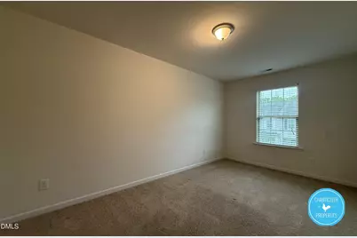 49 E Grove Point Drive, Clayton, NC 27527 - Photo 16