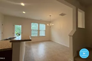 49 E Grove Point Dr, Clayton, NC 27527 - Photo 6