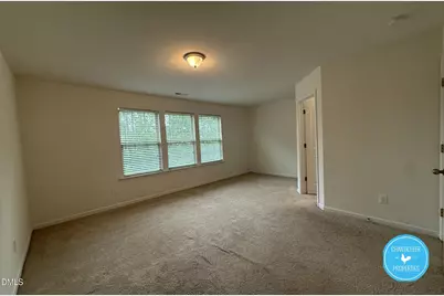 49 E Grove Point Drive, Clayton, NC 27527 - Photo 24