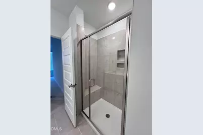 406 Gaston Park Lane #100, Wake Forest, NC 27587 - Photo 18