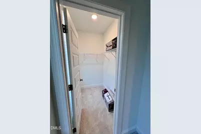 406 Gaston Park Lane #100, Wake Forest, NC 27587 - Photo 14