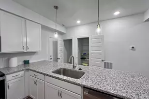 406 Gaston Pk Ln, Wake Forest, NC 27587 - Photo 6