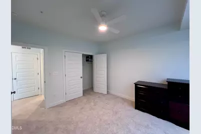 406 Gaston Park Lane #100, Wake Forest, NC 27587 - Photo 10