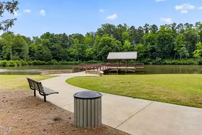 2114 Meadowcreek Drive, Durham, NC 27705 - Photo 44