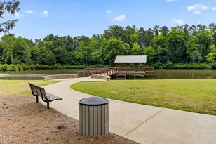 2114 Meadowcreek Dr, Durham, NC 27705 - Photo 44
