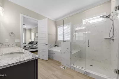 2114 Meadowcreek Drive, Durham, NC 27705 - Photo 22