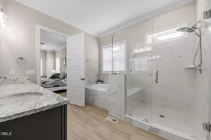 2114 Meadowcreek Dr, Durham, NC 27705 - Photo 22
