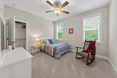 2114 Meadowcreek Drive, Durham, NC 27705 - Photo 26