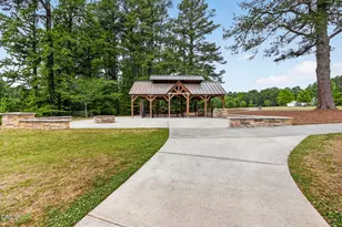 2114 Meadowcreek Dr, Durham, NC 27705 - Photo 46