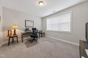 2114 Meadowcreek Dr, Durham, NC 27705 - Photo 28