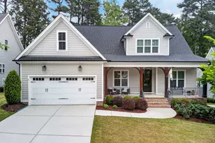 2114 Meadowcreek Dr, Durham, NC 27705 - Photo 1