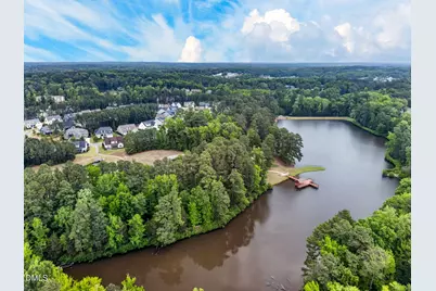 2114 Meadowcreek Drive, Durham, NC 27705 - Photo 38
