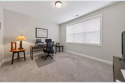 2114 Meadowcreek Drive, Durham, NC 27705 - Photo 28