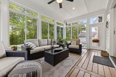 2114 Meadowcreek Drive, Durham, NC 27705 - Photo 14