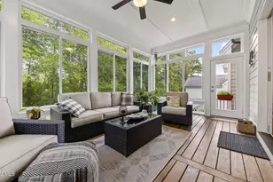 2114 Meadowcreek Dr, Durham, NC 27705 - Photo 14