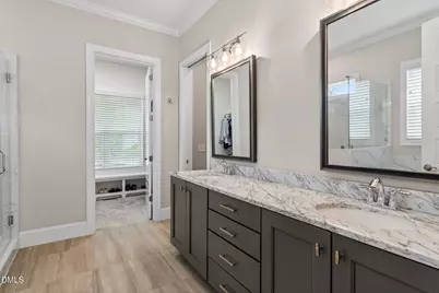 2114 Meadowcreek Drive, Durham, NC 27705 - Photo 20