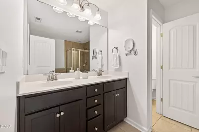 2641 Ladybank Lane, Fuquay-Varina, NC 27526 - Photo 28