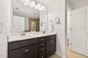2641 Ladybank Ln, Fuquay Varina, NC 27526 - Photo 28