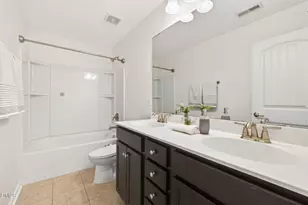 2641 Ladybank Ln, Fuquay Varina, NC 27526 - Photo 40