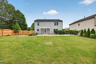 2641 Ladybank Lane, Fuquay-Varina, NC 27526 - Photo 44