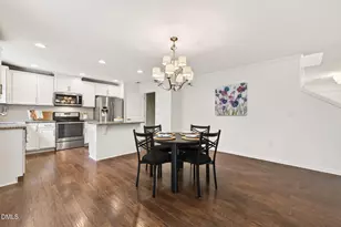 2641 Ladybank Ln, Fuquay Varina, NC 27526 - Photo 16