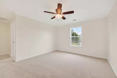 2641 Ladybank Lane, Fuquay-Varina, NC 27526 - Photo 32