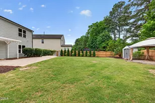 2641 Ladybank Ln, Fuquay Varina, NC 27526 - Photo 48